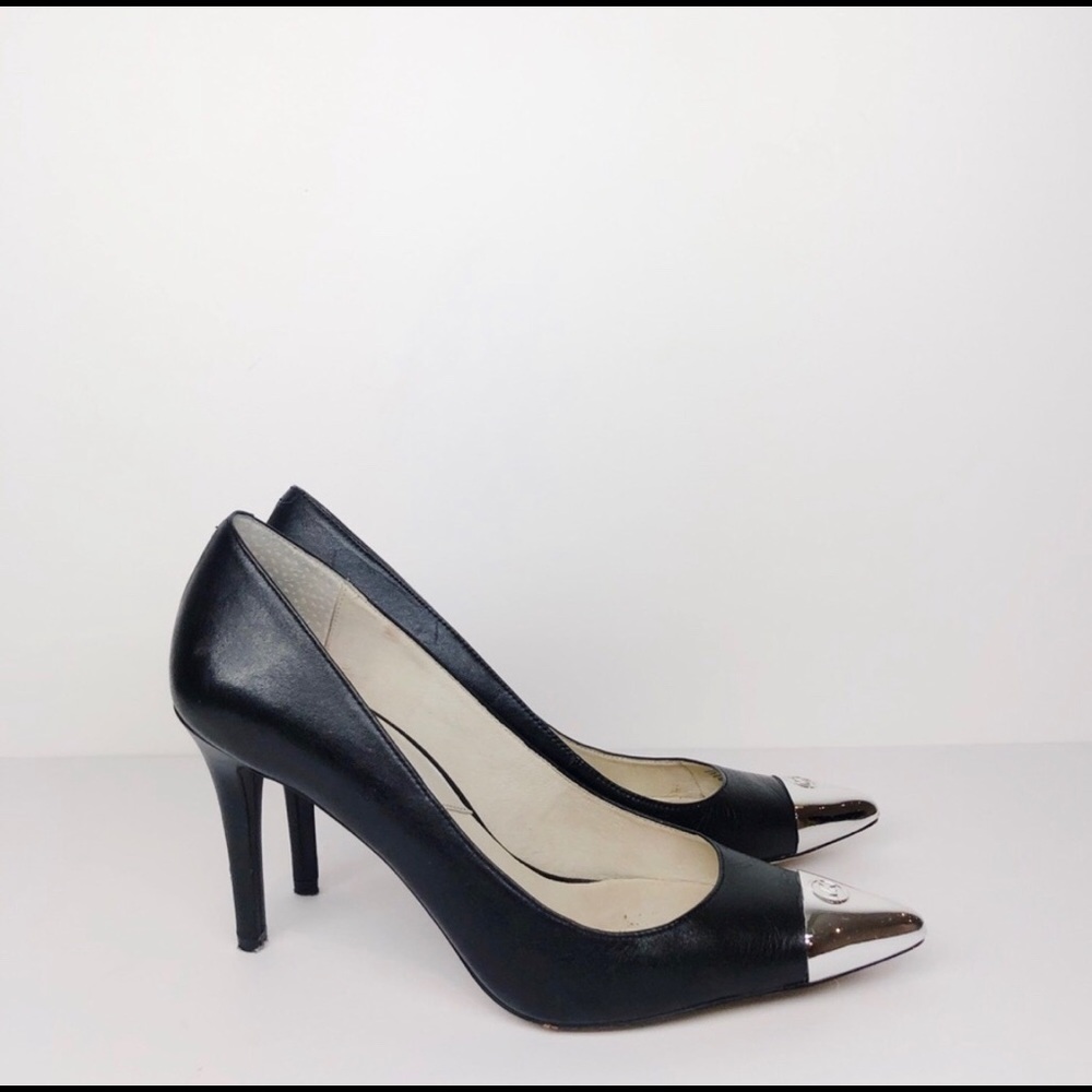 Michael Kors Heels